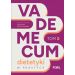 Vademecum dietetyki w praktyce tom 2