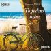 To jedno lato audiobook