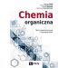 Chemia organiczna: Testy egzaminacyjne z rozwiązaniami