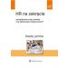 HR na zakręcie. Zarządzanie przez pomiar czy aktywacja kreatywności?