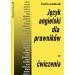 Język angielski dla prawników Ćwiczenia