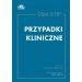 DSM-5-TR. Przypadki kliniczne