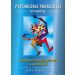 Psychologia twórczości w praktyce: 30 twórczych oraz magicznych metod pracy rozwojowej