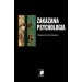 Zakazana psychologia Tom 3: O cnotach, przywarach i uczynkach małych wielkich uczonych