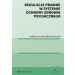 Regulacje prawne w systemie ochrony zdrowia psychicznego