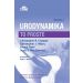 Urodynamika. To proste