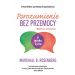 Porozumienie bez przemocy: O języku życia