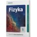 Fizyka 1 Podręcznik dla szkół ponadpodstawowych Zakres podstawowy: Liceum i technikum