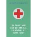 The Philosophy and Mechanical Principles of Osteopathy