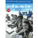 und so weiter neu 3 Zeszyt ćwiczeń klasa 6 Wersja rozszerzona