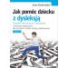 Jak pomóc dziecku z dysleksją.: Ćwiczenia praktyczne dla uczniów klas 7-8 szkoły podstawowej Część 3