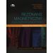 Rezonans magnetyczny układu mięśniowo-szkieletowego Diagnostyka różnicowa