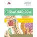 Otolaryngologia