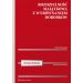 Rozdzielność majątkowa z wyrównaniem dorobków