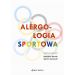 Alergologia sportowa