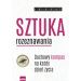 Sztuka rozeznawania: Duchowy kompas na każdy dzień życia