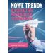 Nowe trendy w doradztwie personalnym i zawodowym
