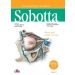 Atlas anatomii człowieka Sobotta Łacińskie mianownictwo. Tom 3.: Głowa, szyja i układ nerwowy