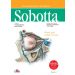 Atlas anatomii człowieka Sobotta. Angielskie mianownictwo. Tom 3.: Głowa, szyja i układ nerwowy