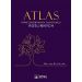 Atlas sproszkowanych substancji roślinnych.