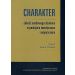 Charakter: Jakość osobowego działania w podejściu teoretycznym i empirycznym