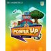 Power Up Start Smart Pupil's Book