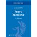 Prawo handlowe w21