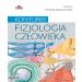 Fizjologia człowieka. Konturek