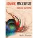 Komórki macierzyste.: Rewolucja w medycynie