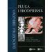 Diagnostyka obrazowa Płuca i śródpiersie