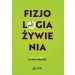 Fizjologia żywienia