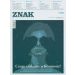 Znak 773 10/2019