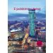 Z polskim w świat Część 2 Podręcznik do nauki języka polskiego jako obcego