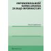 Odpowiedzialność karna lekarza za błąd informacyjny