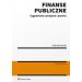 Finanse publiczne: Zagadnienia ustrojowe i prawne