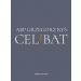 Celibat