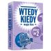Wtedy Kiedy dodatek nr 2 Magia Kina