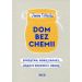 Dom bez chemii