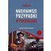 Najciekawsze przypadki w psychologii