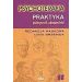 Psychoterapia. Praktyka