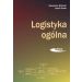 Logistyka ogólna
