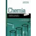 Chemia LO Zbiór zadań ZP w.2013 OPERON