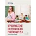Wprowadzenie do pedagogiki porównawczej