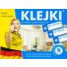 Niemiecki. Klejki