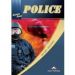 Career Paths: Police SB EXPRESS PUBLISHING