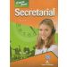 Career Paths: Secretarial SB + DigiBook