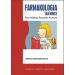Farmakologia. Tajemnice