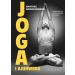 Joga i ajurweda
