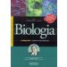 Biologia LO Odkrywamy... podr ZP w.2015 OPERON