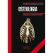 Anatomia prawidłowa człowieka. Osteologia